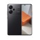 SMARTPHONE XIAOMI REDMI NOTE 13 PRO+ 5G 8/256GB DS 6.67&quot;(MZB0FFZEU) BLACK